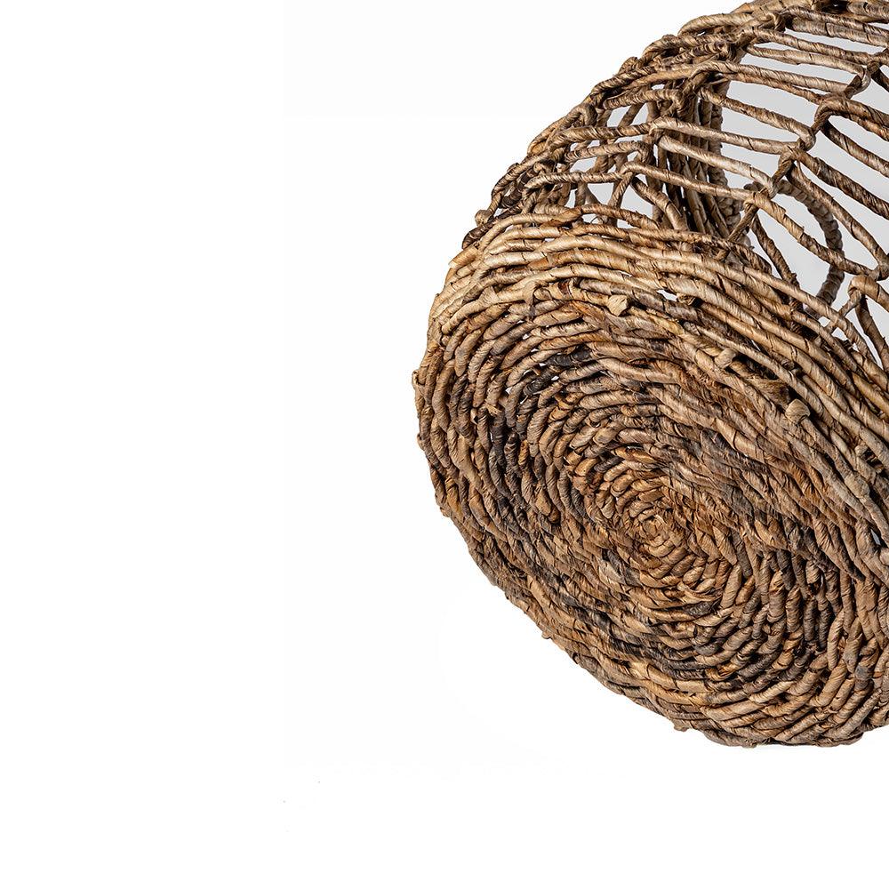 Dhalia Divan Basket Set of 2