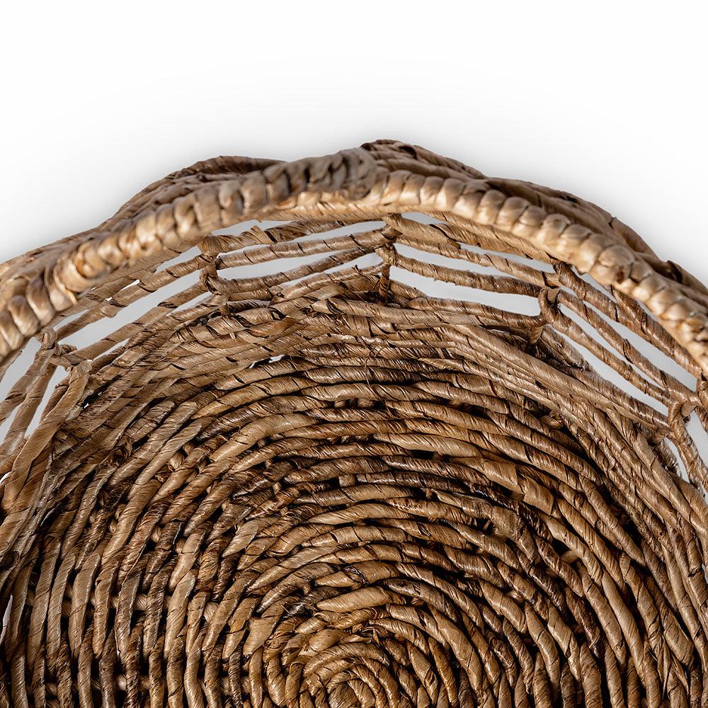 Dhalia Divan Basket Set of 2