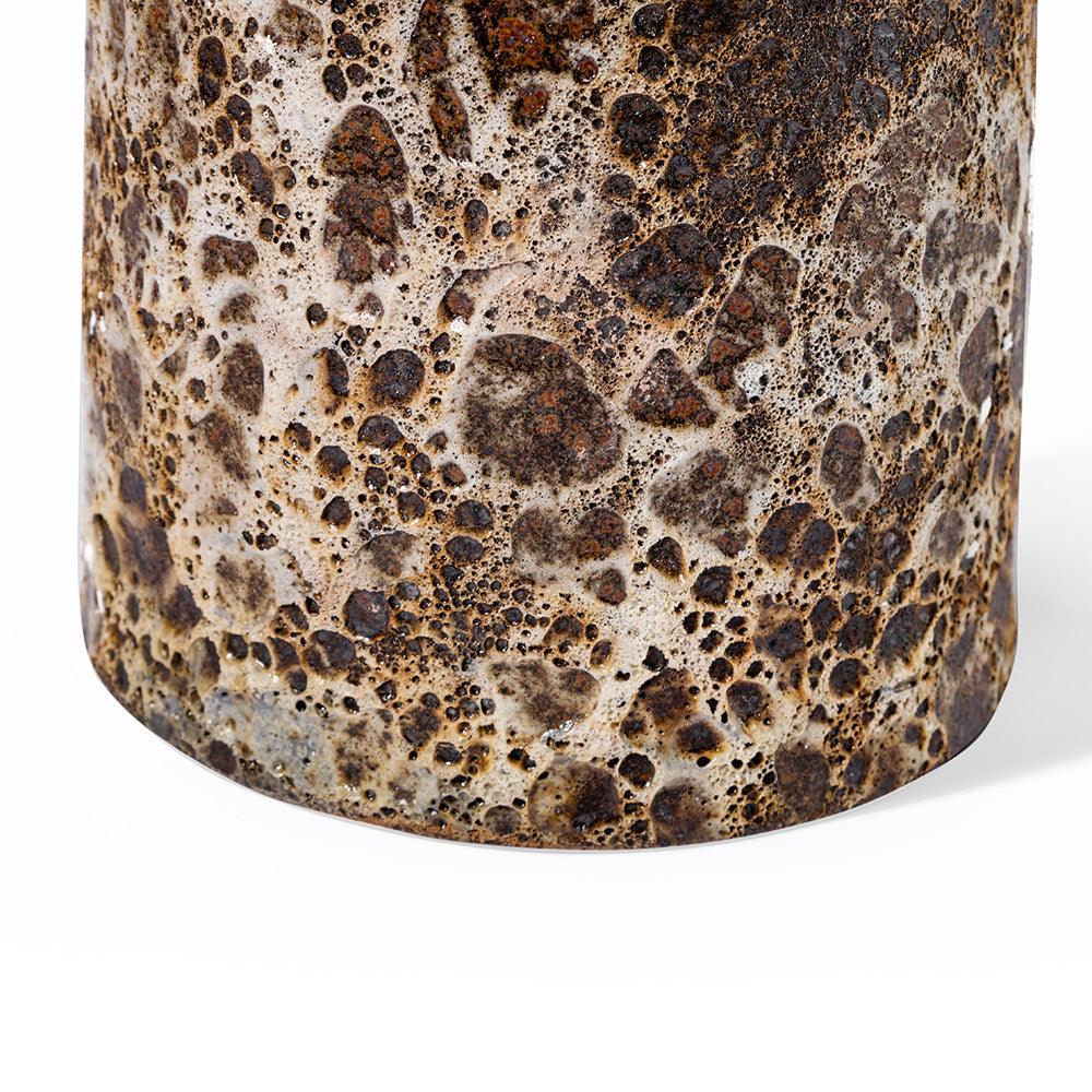 Java Joy Outdoor Coffee Table