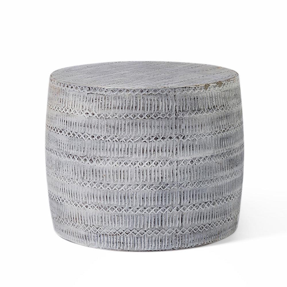 Latte Outdoor Coffee Table