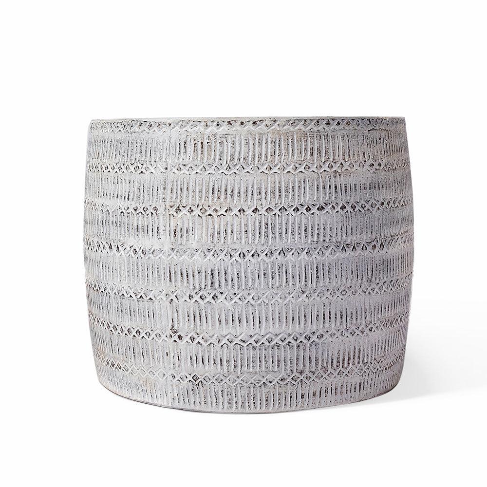 Latte Outdoor Coffee Table