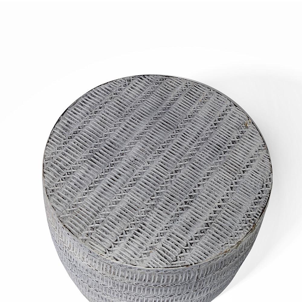 Latte Outdoor Coffee Table