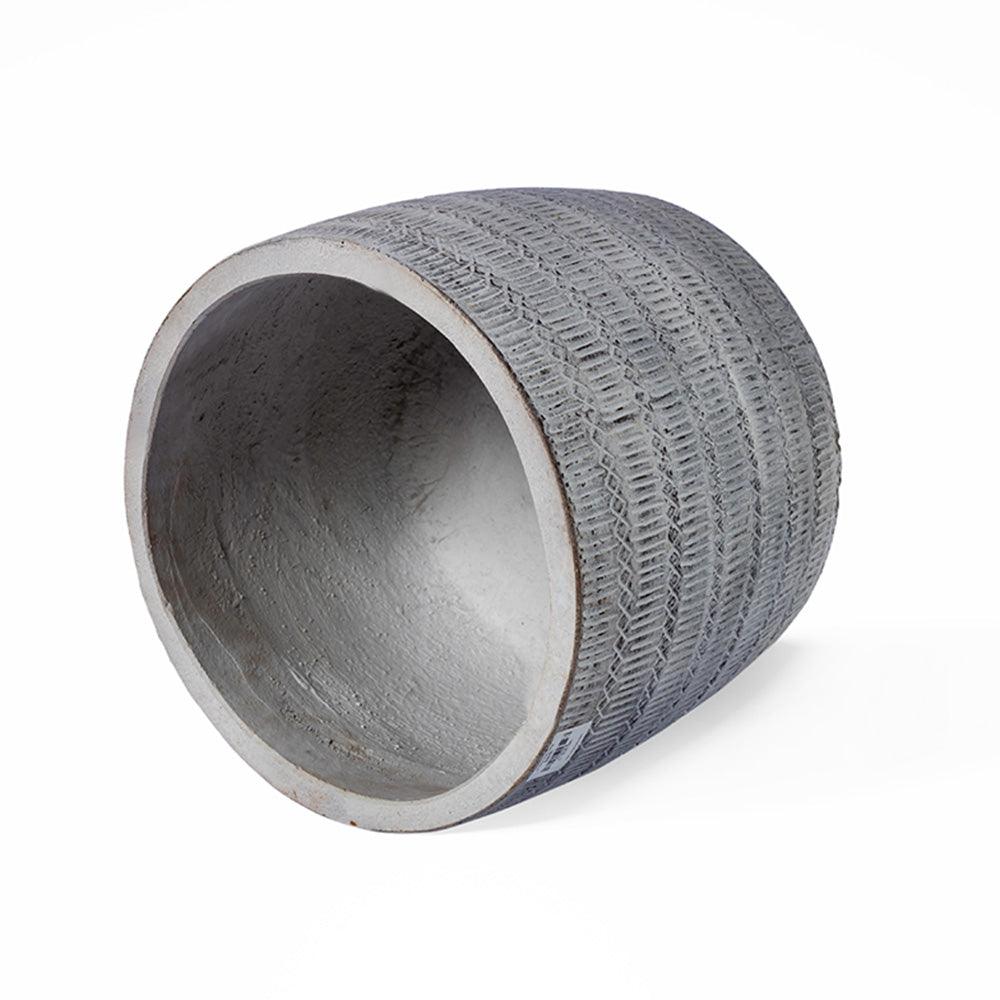 Latte Outdoor Coffee Table