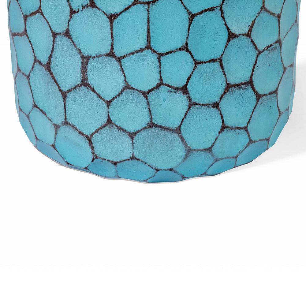 CUPPA GOLF Accent Table