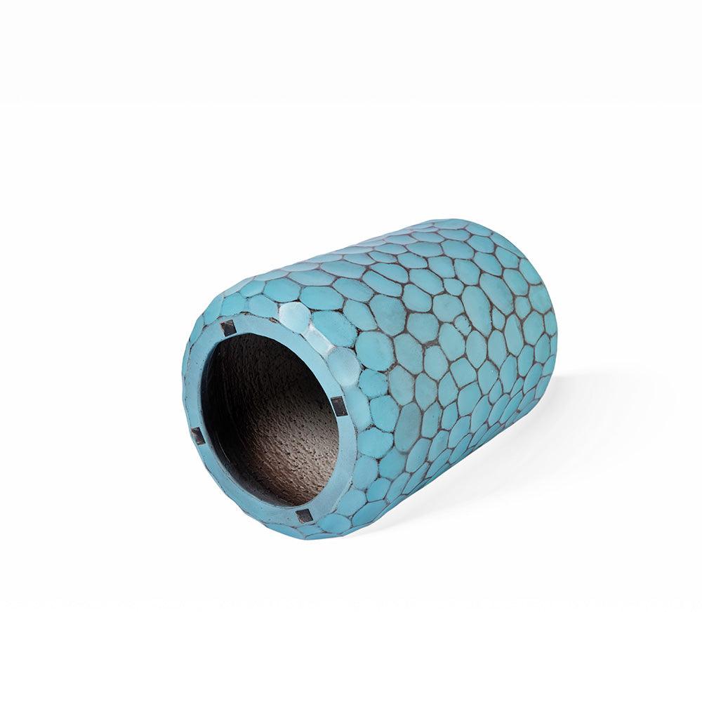 CUPPA GOLF Accent Table