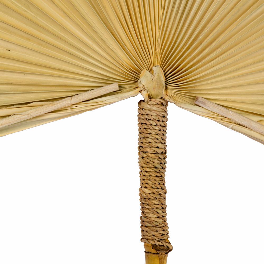 Enchantiva Décorative leaf