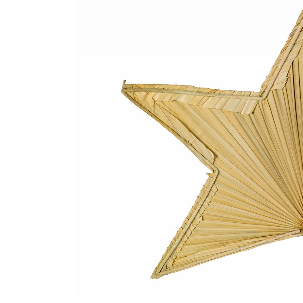 Enchantiva Décorative leaf