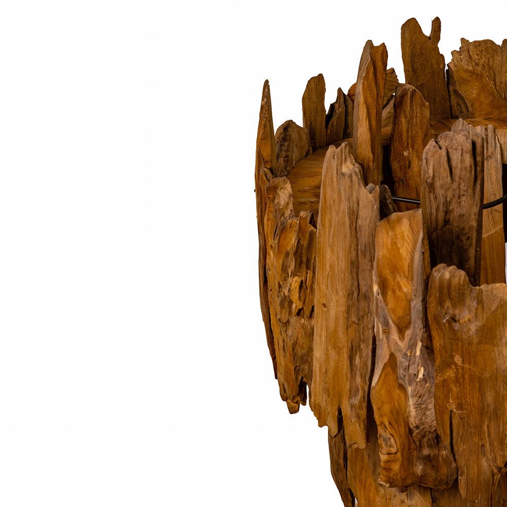 Gleamique Chandelier