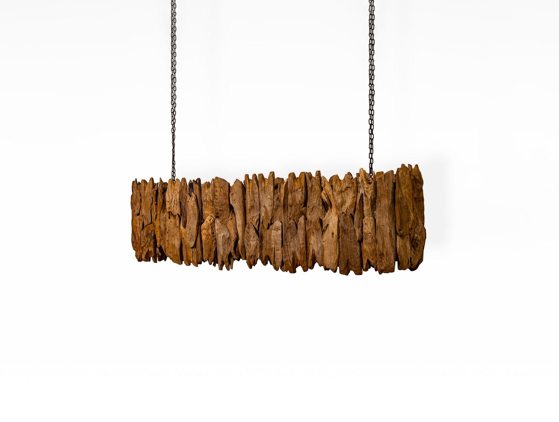 Lumoscape Chandelier