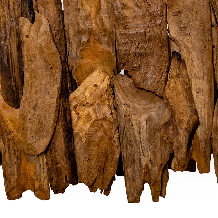 Lumoscape Chandelier