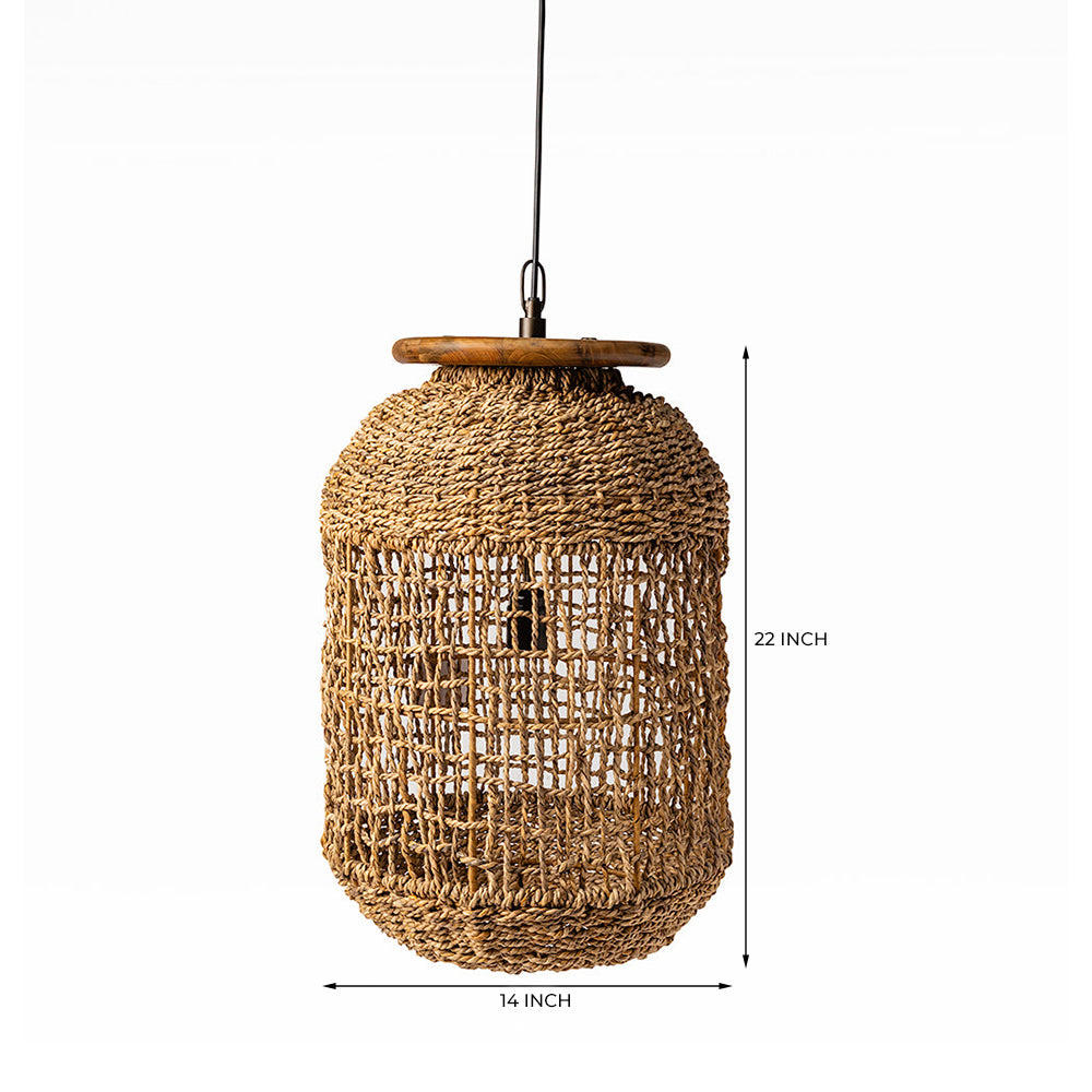 Enchantella Pendant Lamp