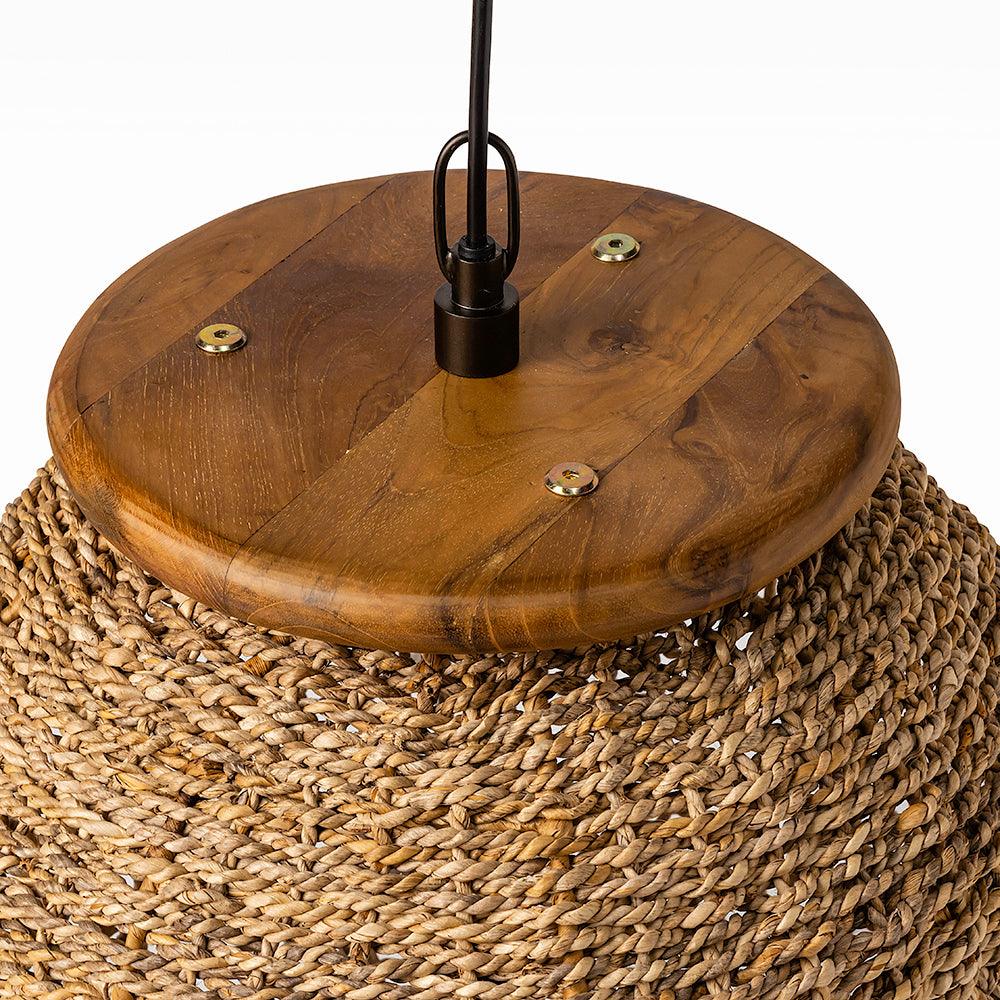 Enchantella Pendant Lamp