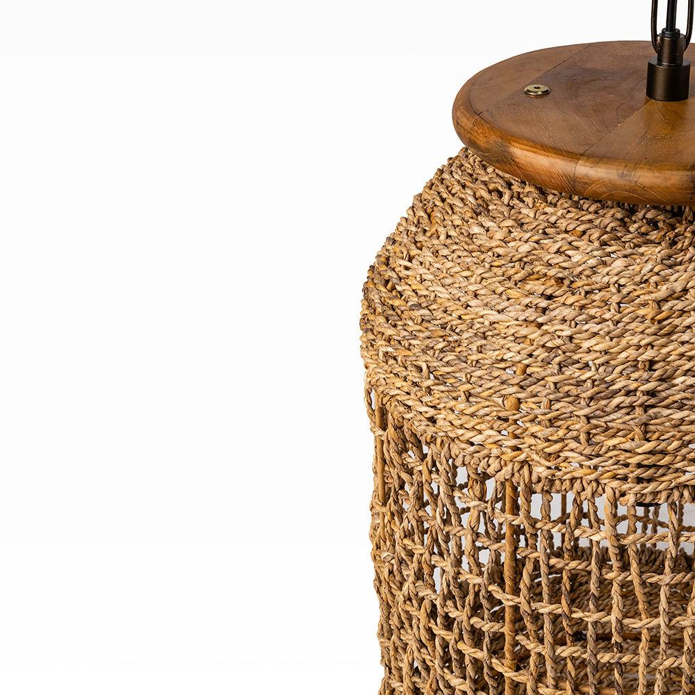 Enchantella Pendant Lamp