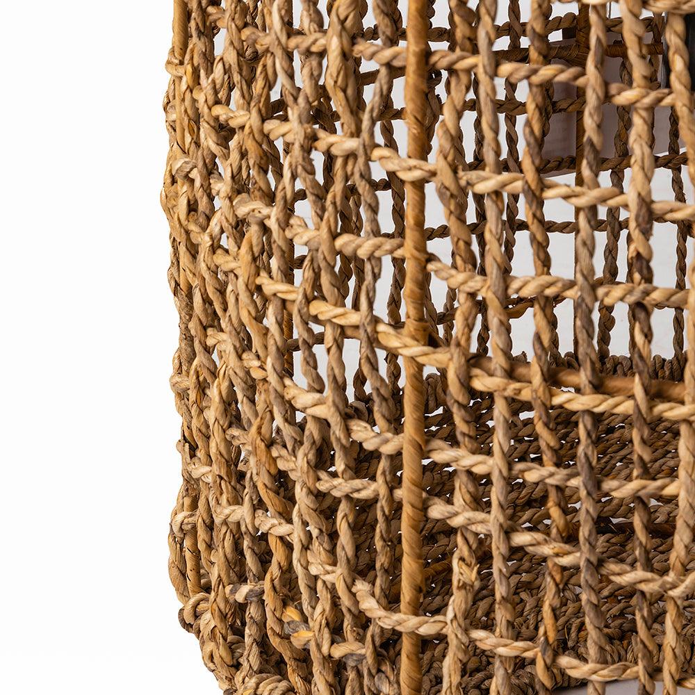 Enchantella Pendant Lamp