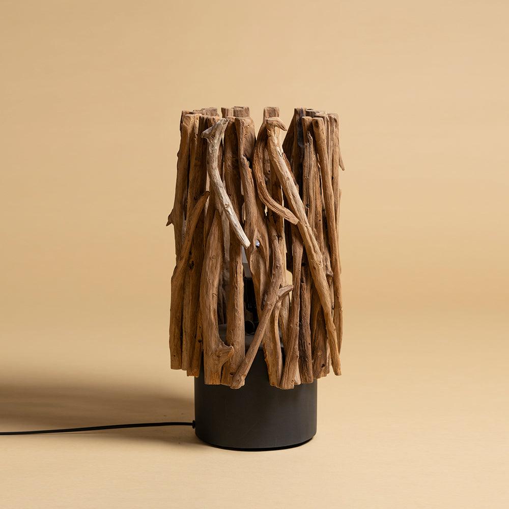 Halohue Table Lamp