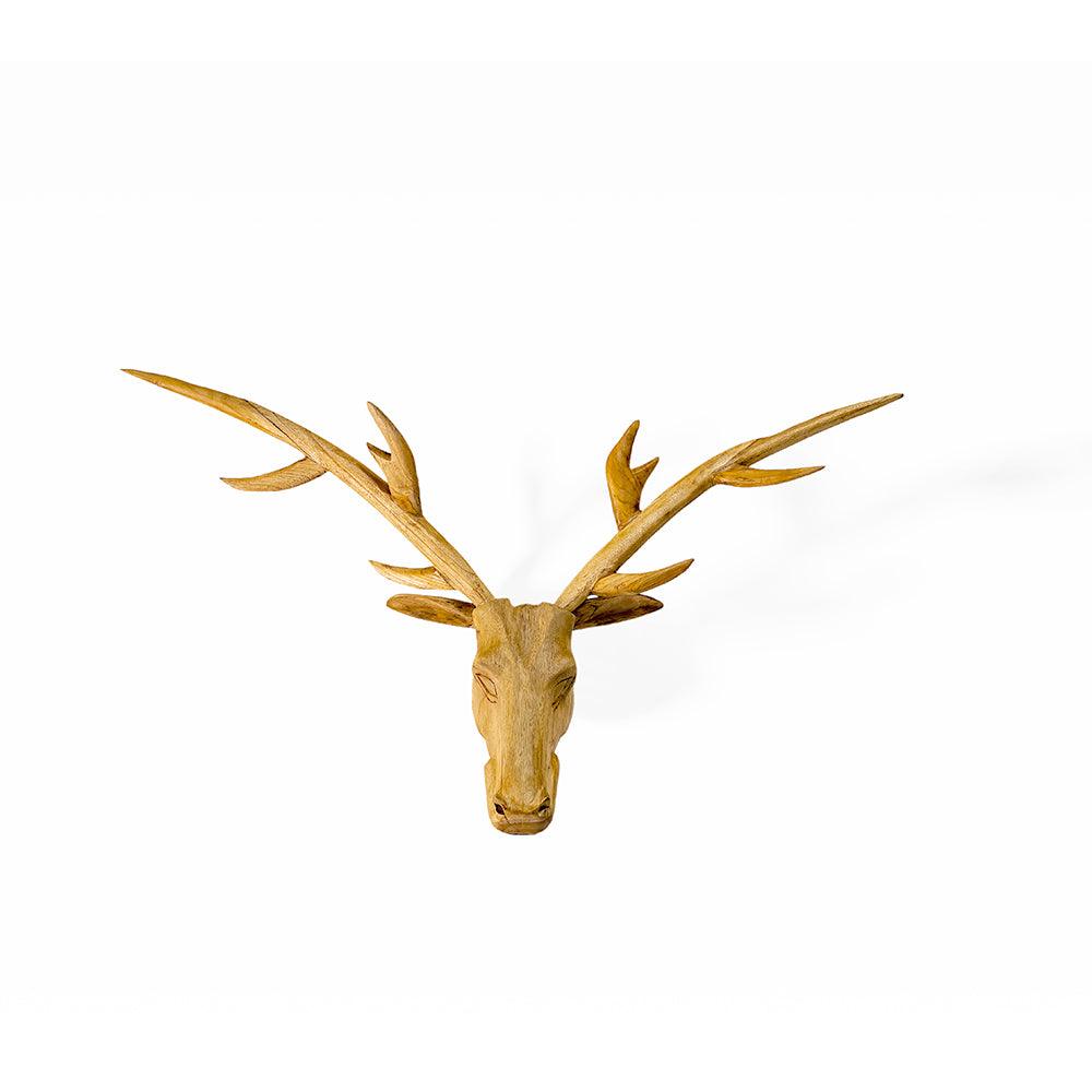 Karuyama Wall Décor