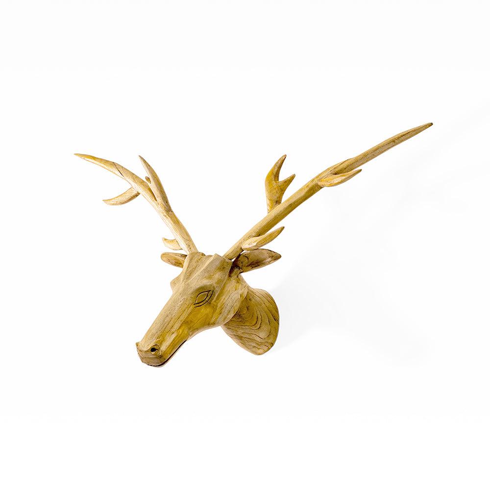 Karuyama Wall Décor