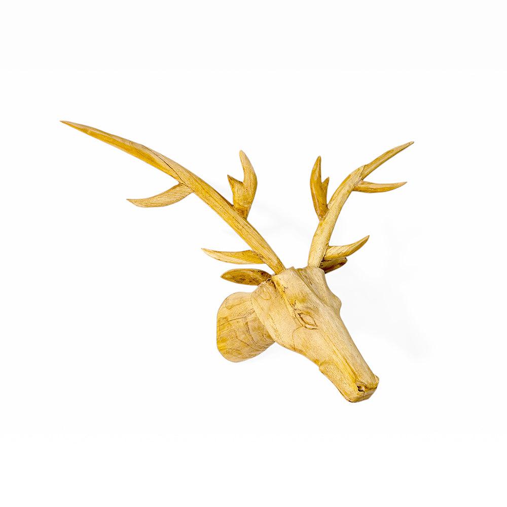 Karuyama Wall Décor