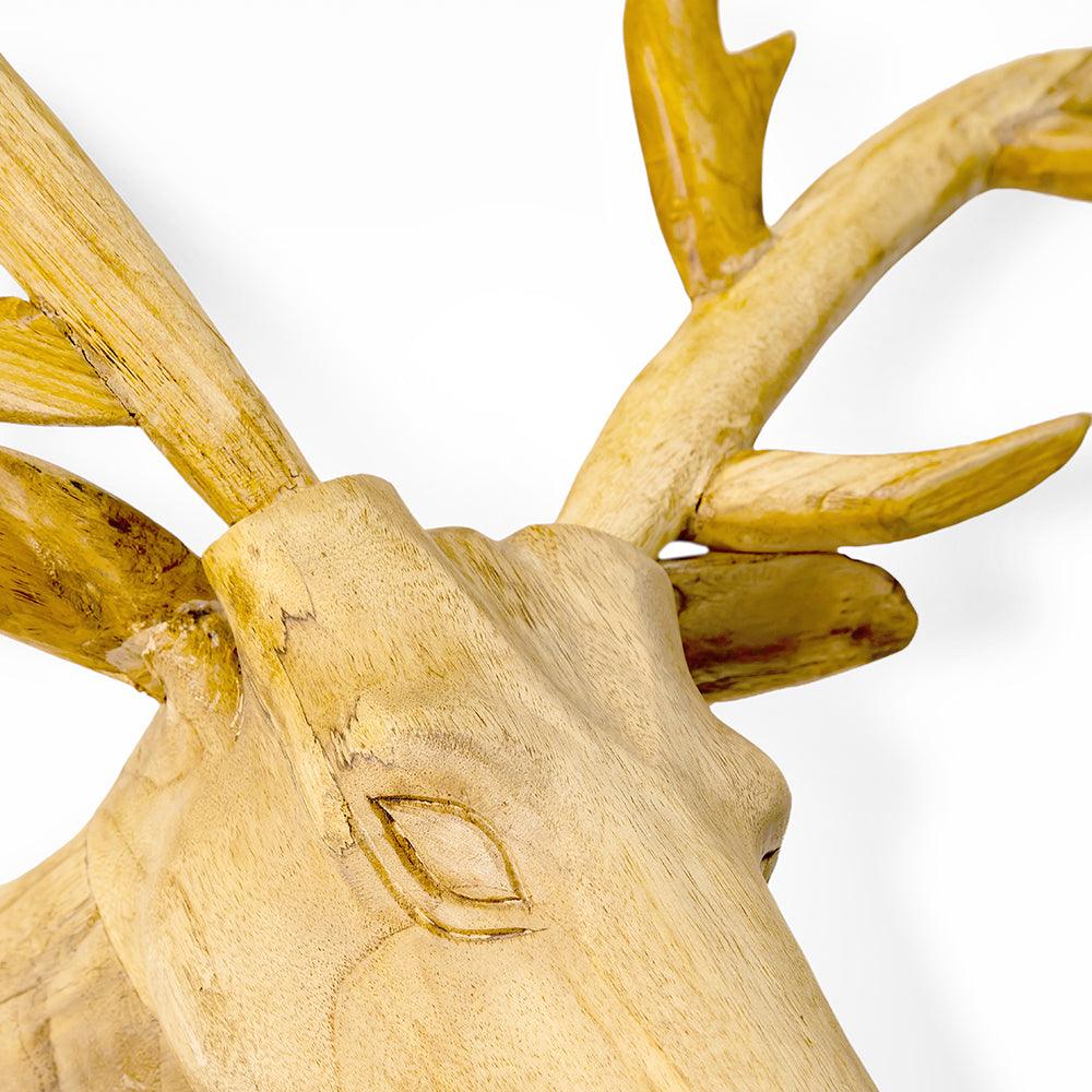 Karuyama Wall Décor