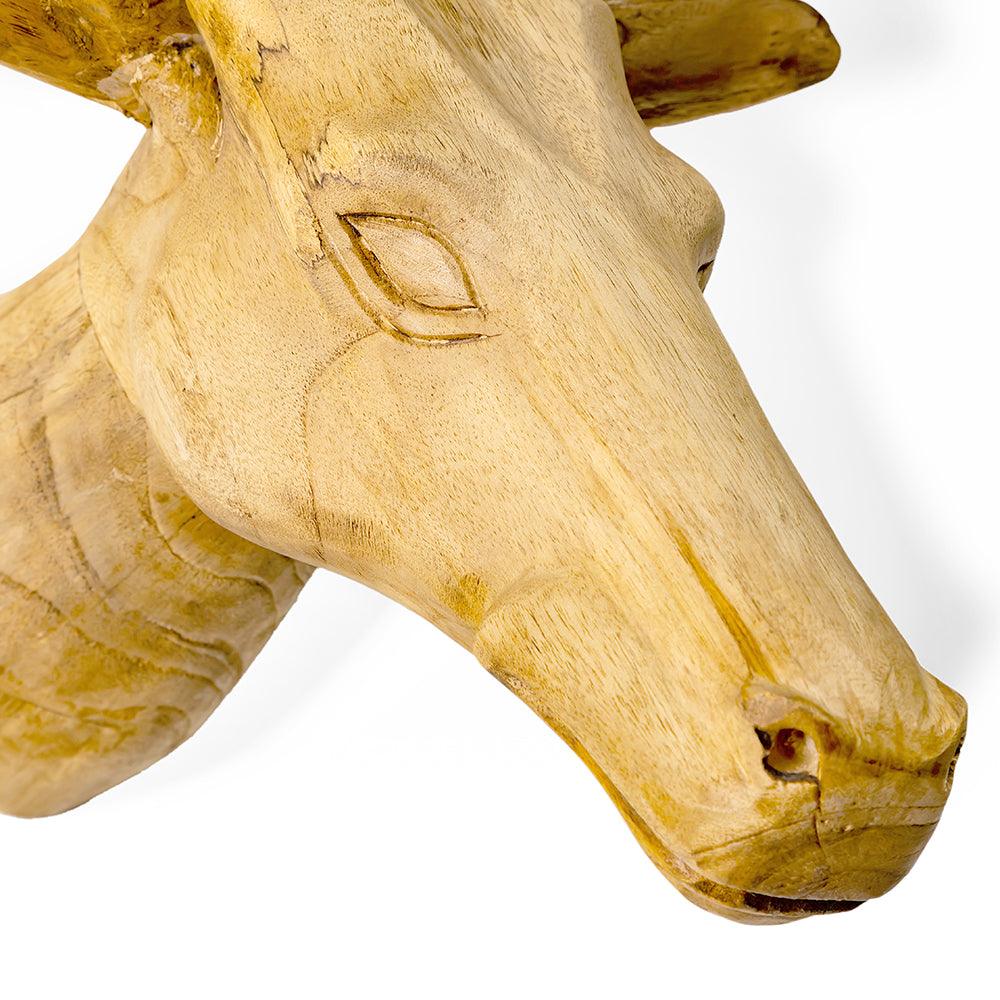 Karuyama Wall Décor