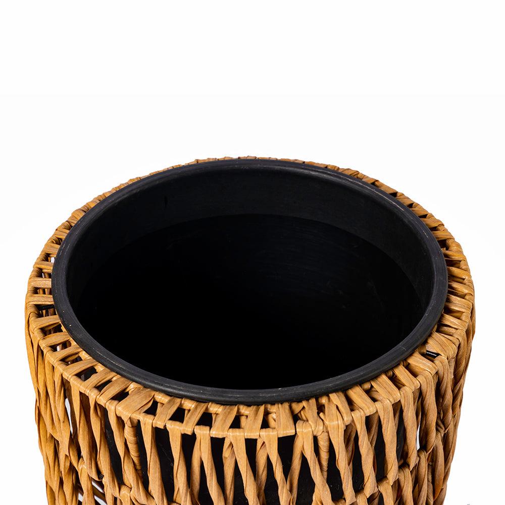 Blossom Breeze Planter