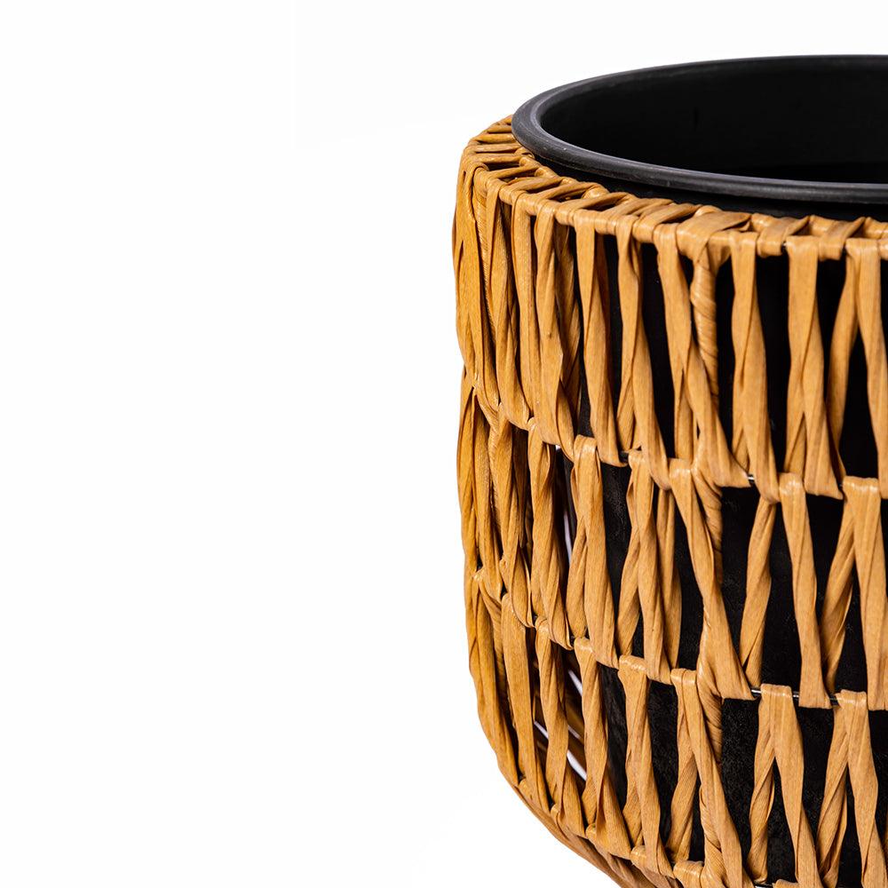 Blossom Breeze Planter