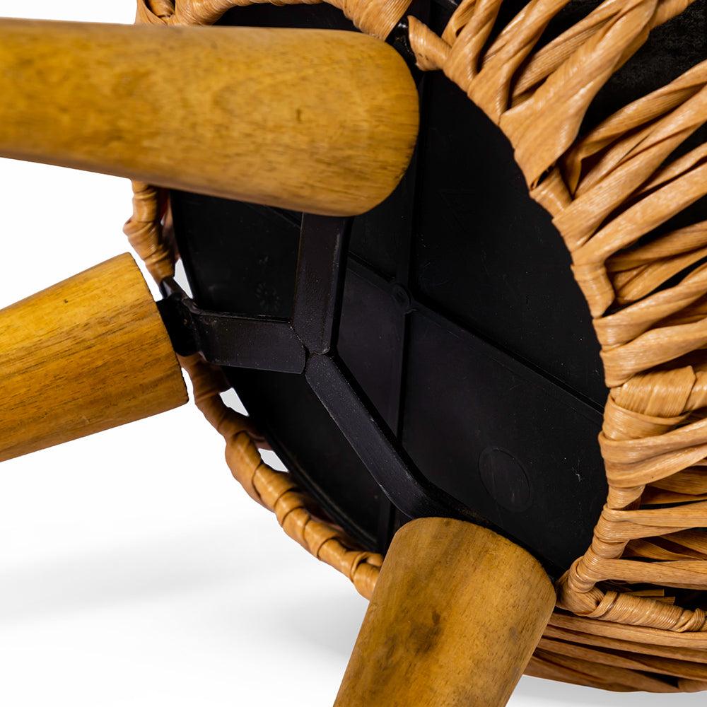 Blossom Breeze Planter