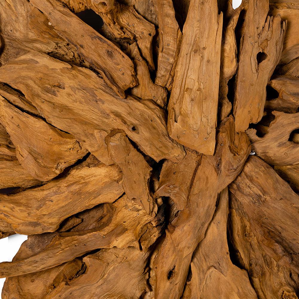 Azure Skies Tapestry Wall Décor