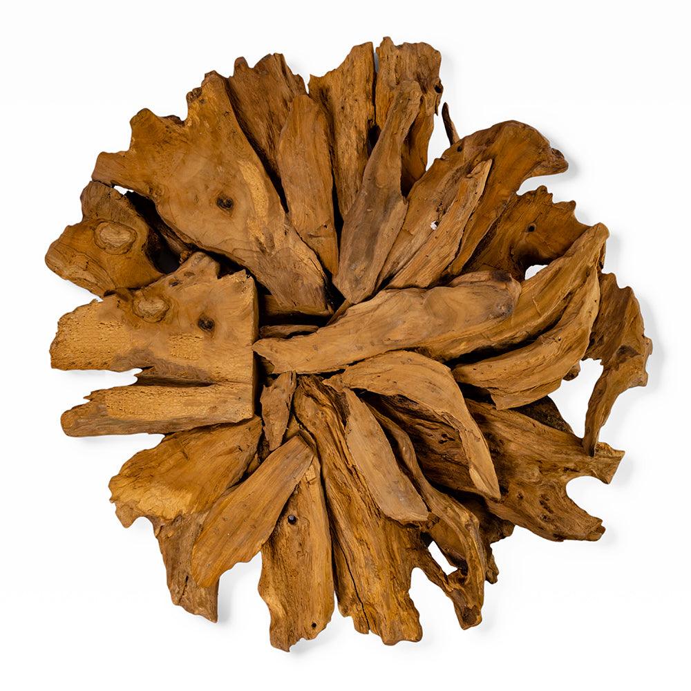 Azure Skies Tapestry Wall Décor