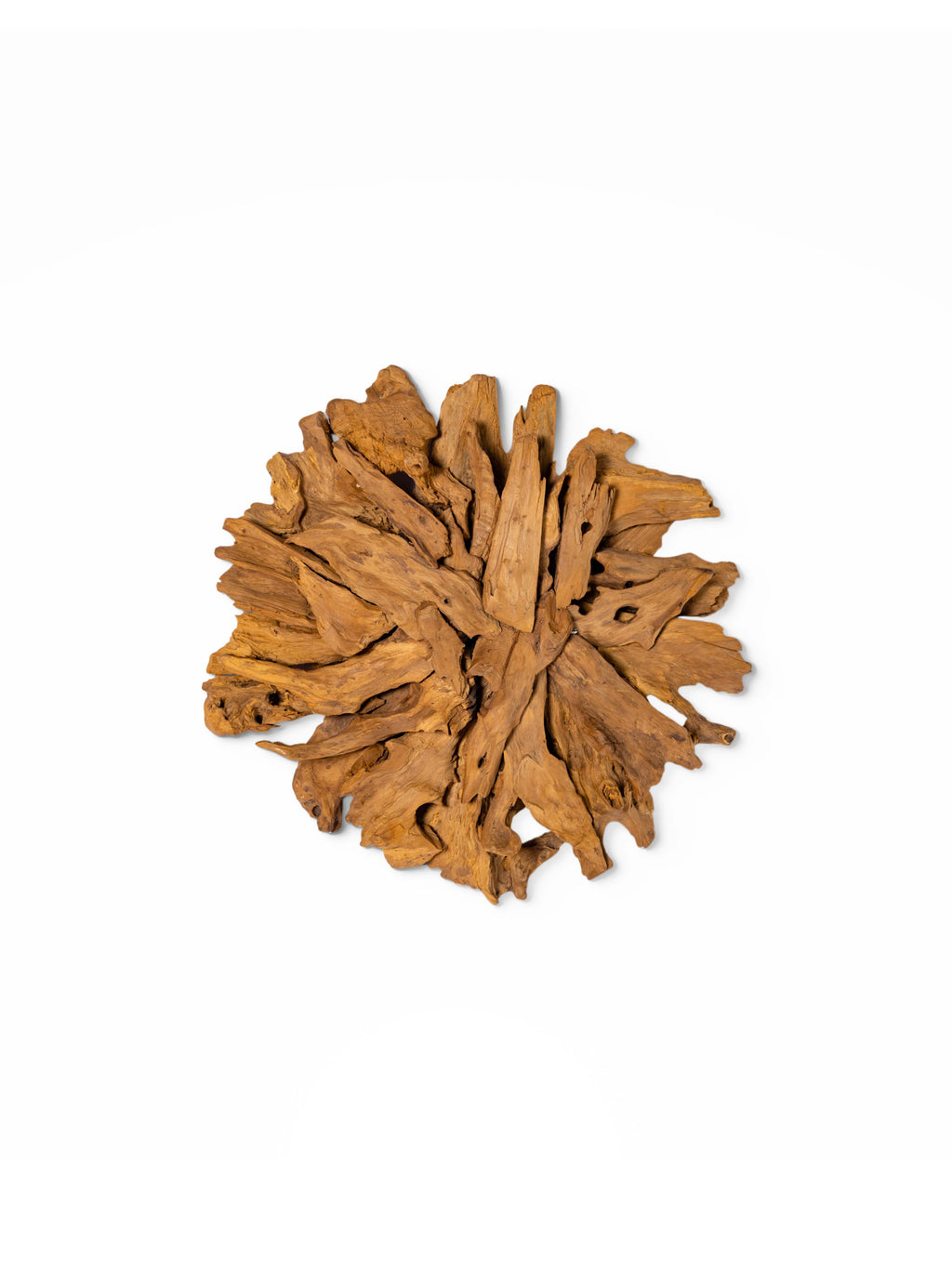 Azure Skies Tapestry Wall Décor