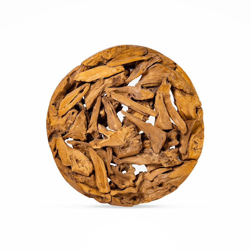 Mystic Meadow Mural Wall Décor