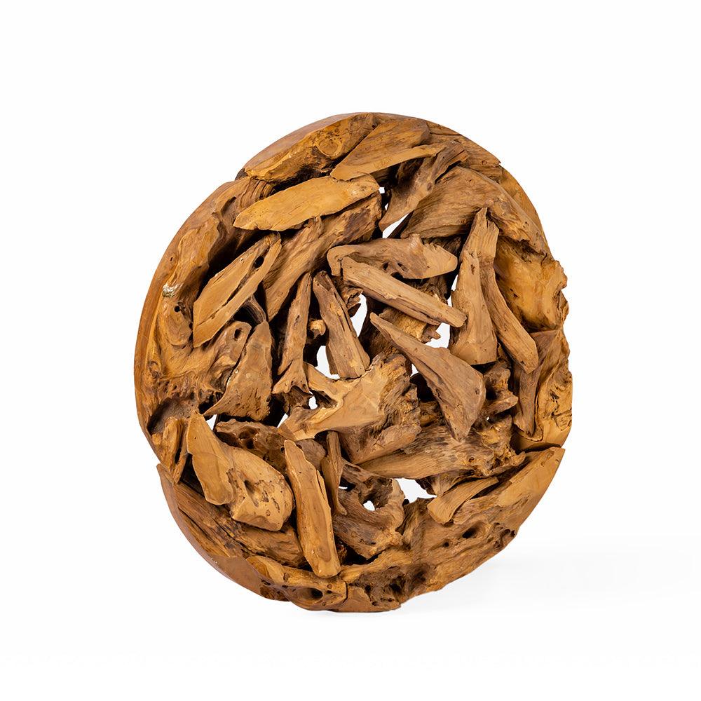 Mystic Meadow Mural Wall Décor