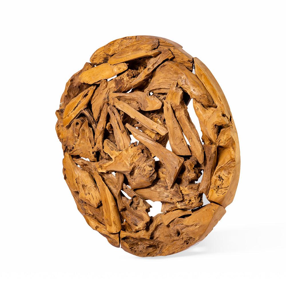 Mystic Meadow Mural Wall Décor