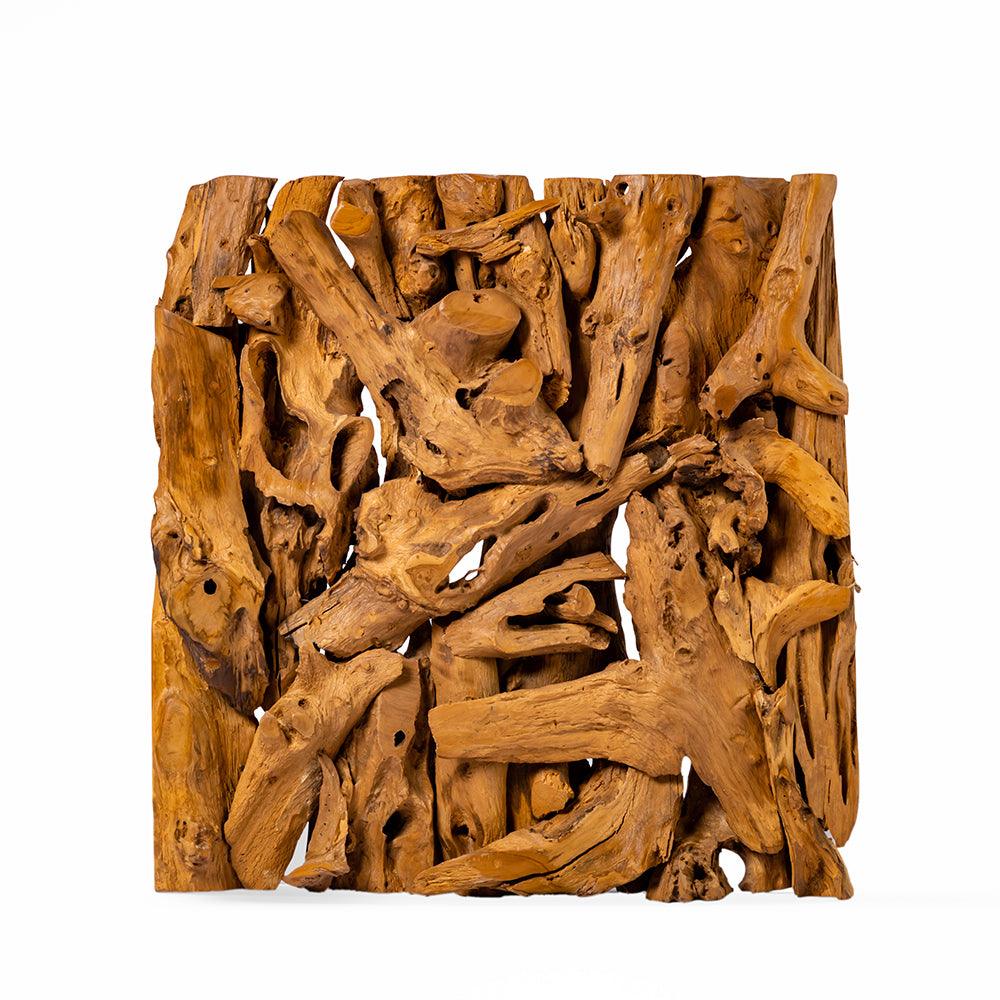 Harmony Horizon Wall Décor