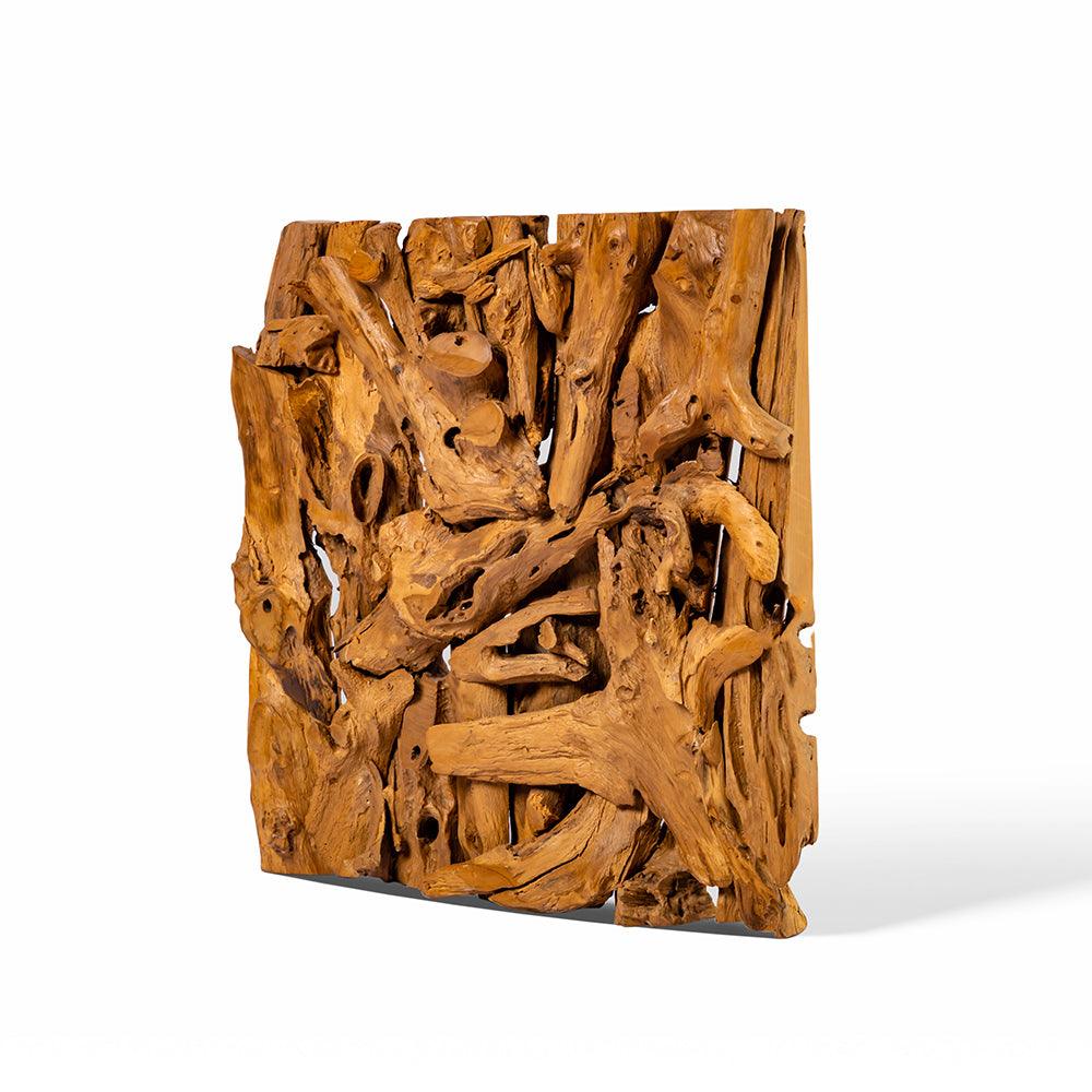 Harmony Horizon Wall Décor