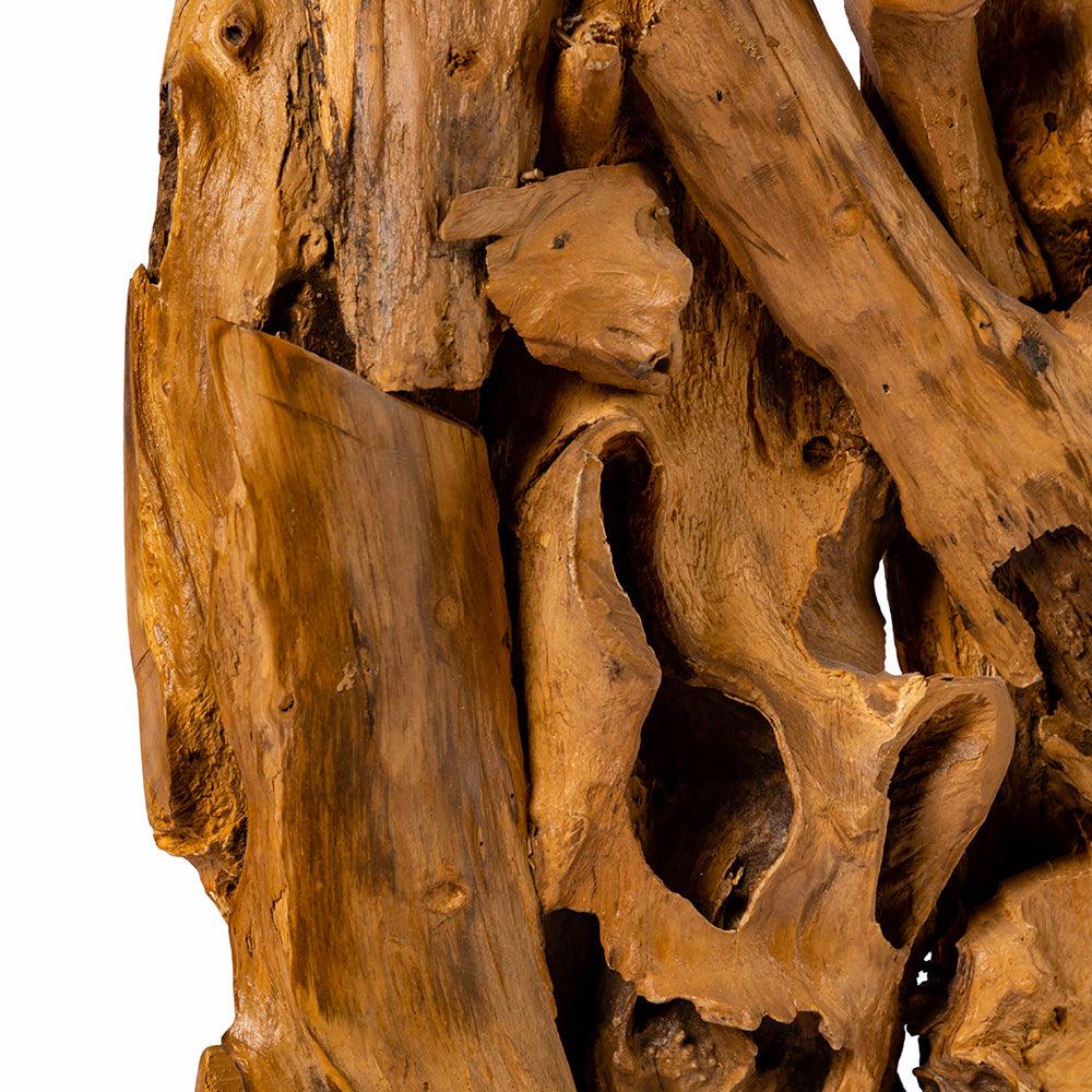 Harmony Horizon Wall Décor