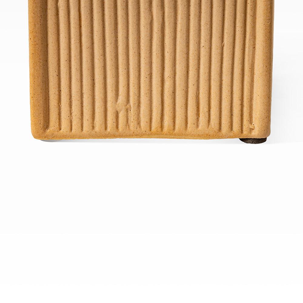 Juniper Jour Ceramic Vase