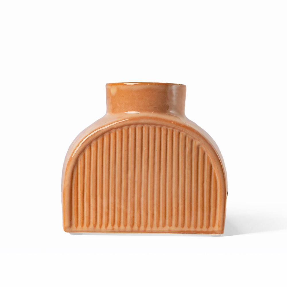 Lark Luxury Ceramic Vase