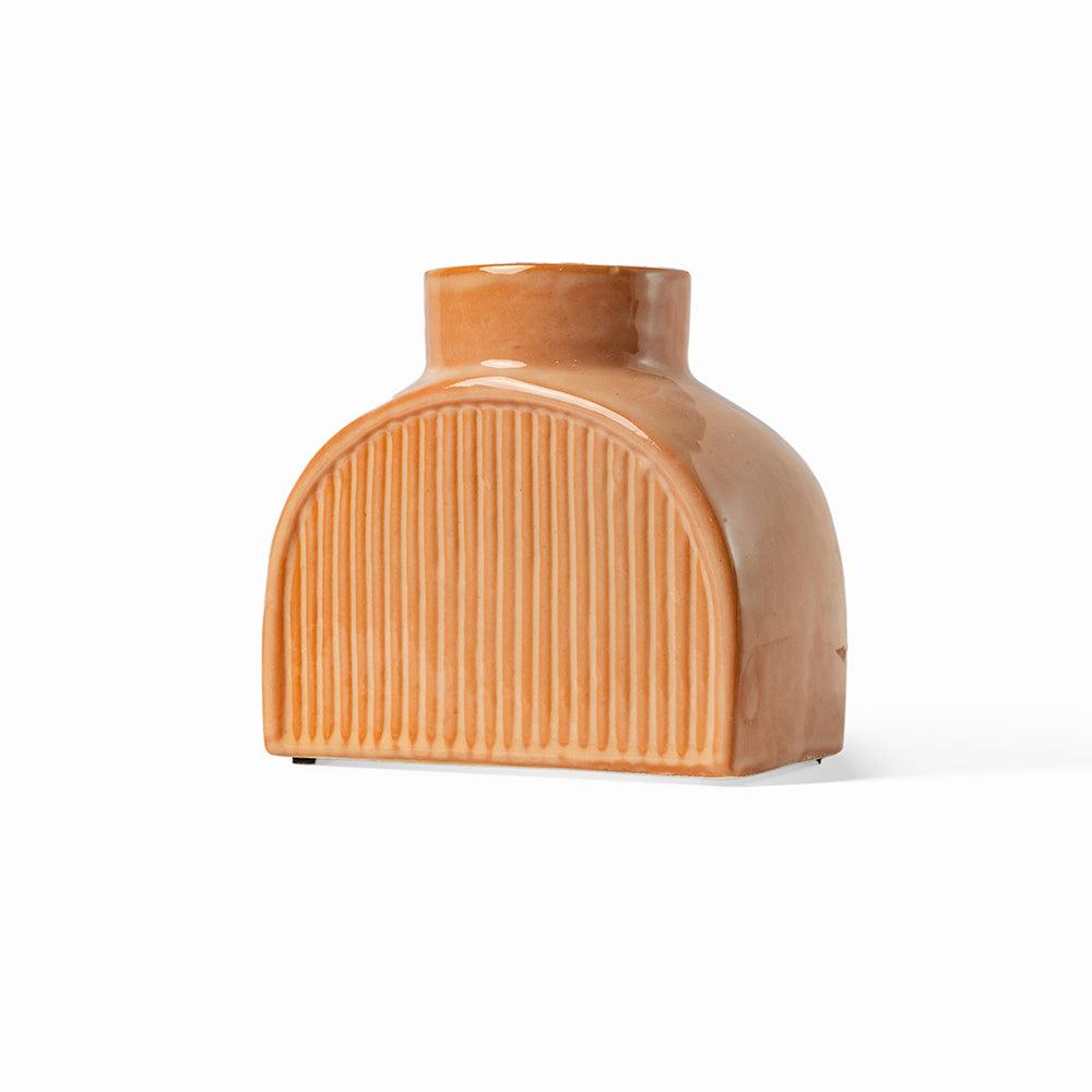 Lark Luxury Ceramic Vase