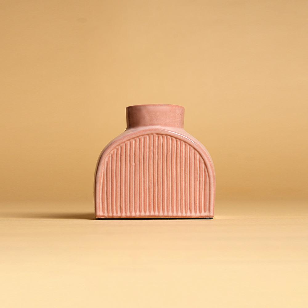 Lark Luxury Ceramic Vase