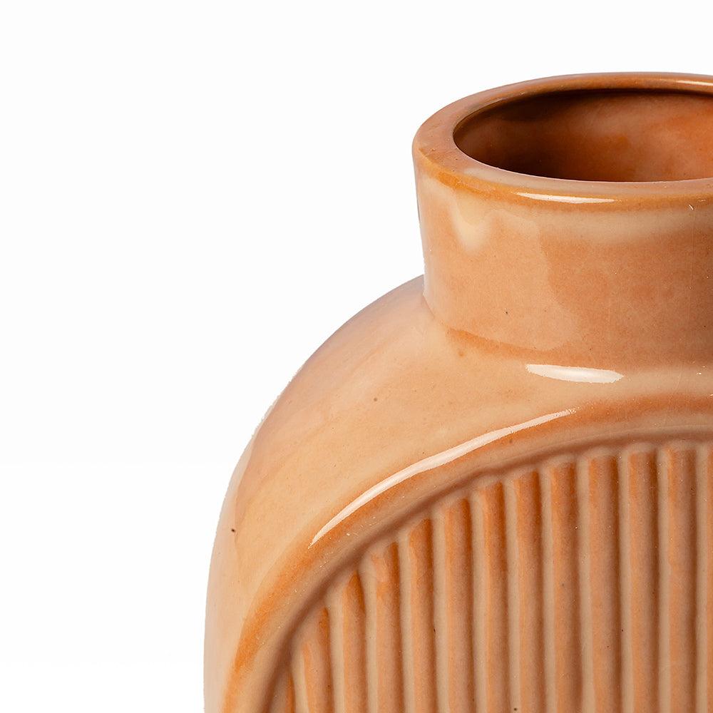 Lark Luxury Ceramic Vase