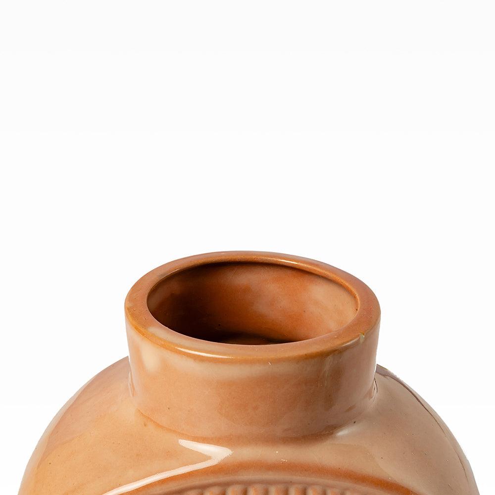Lark Luxury Ceramic Vase
