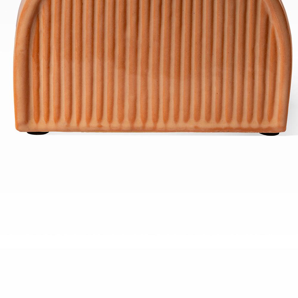 Lark Luxury Ceramic Vase