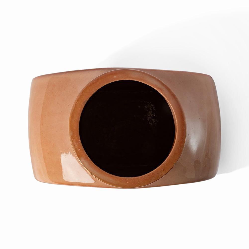 Lark Luxury Ceramic Vase