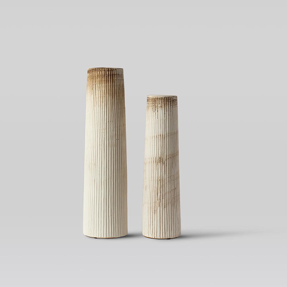 Salvatore Bong Ceramic Vase