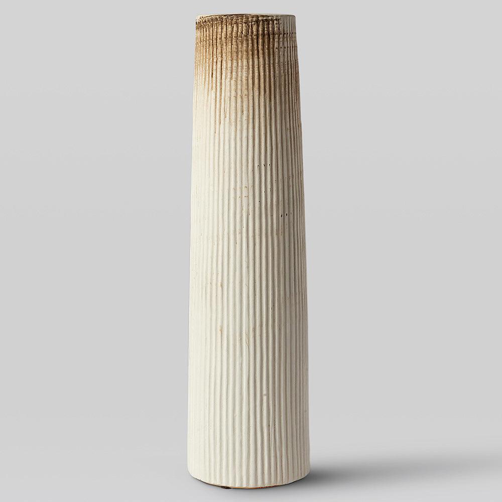 Salvatore Bong Ceramic Vase
