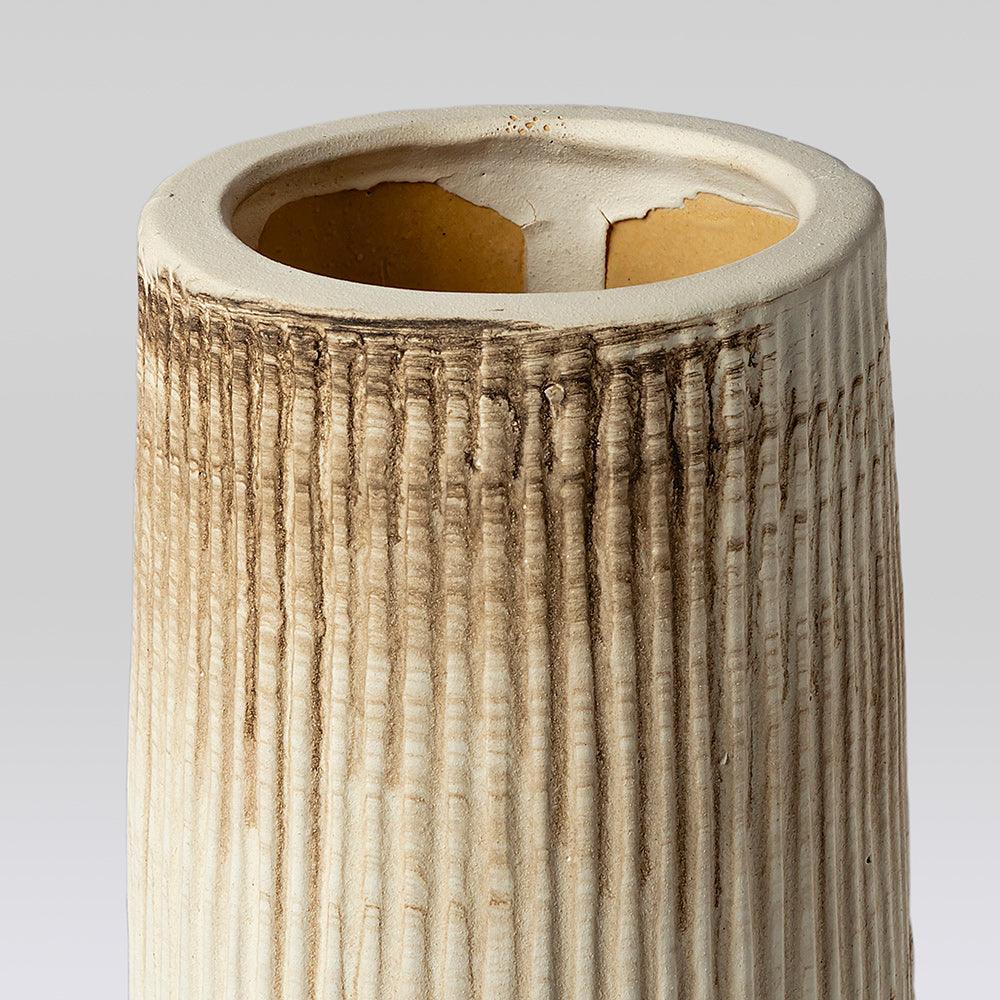 Salvatore Bong Ceramic Vase