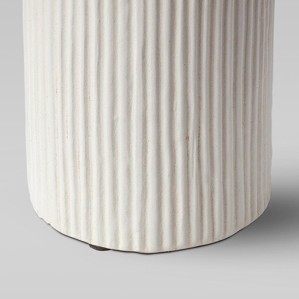 Salvatore Bong Ceramic Vase