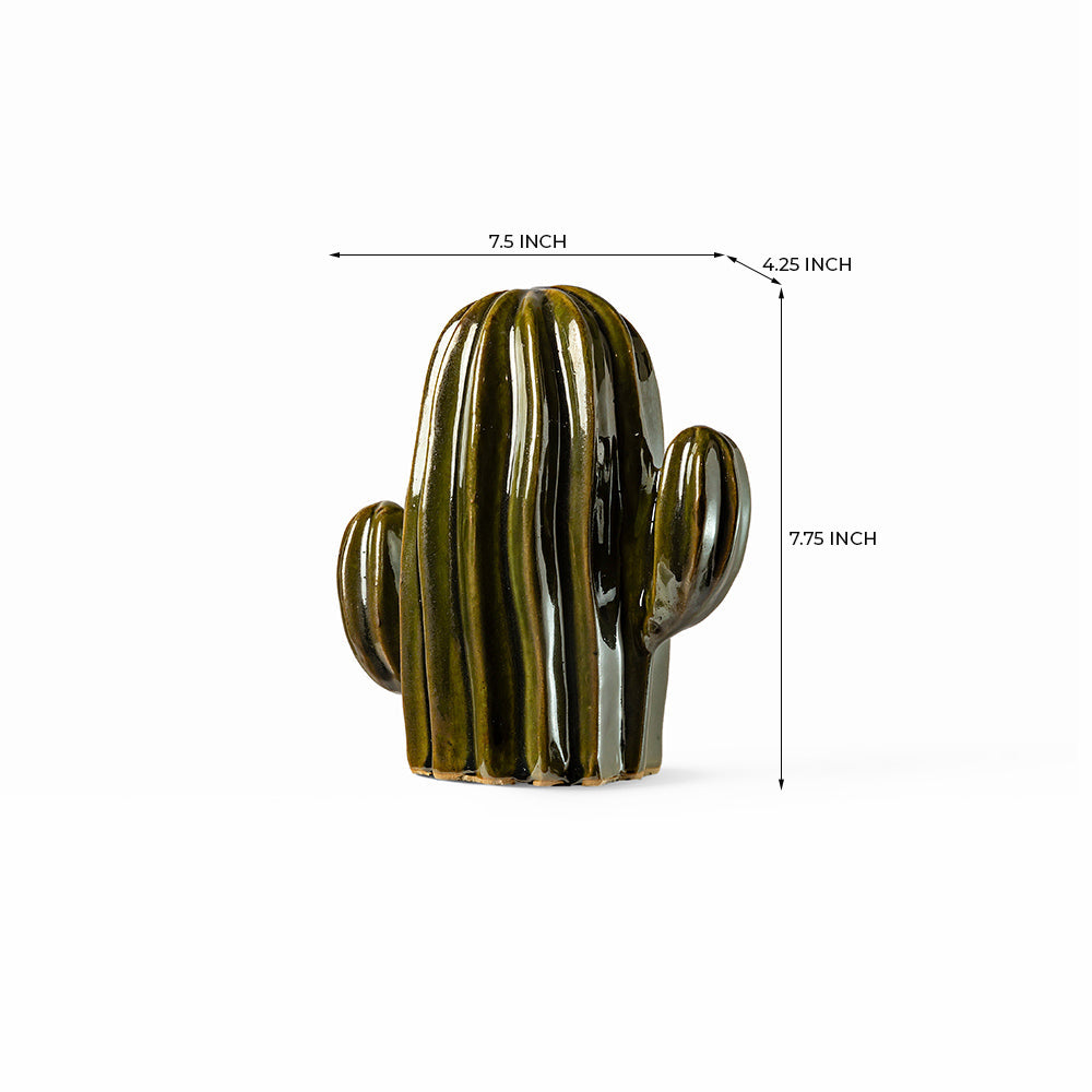 Delight Ceramic Table Accent