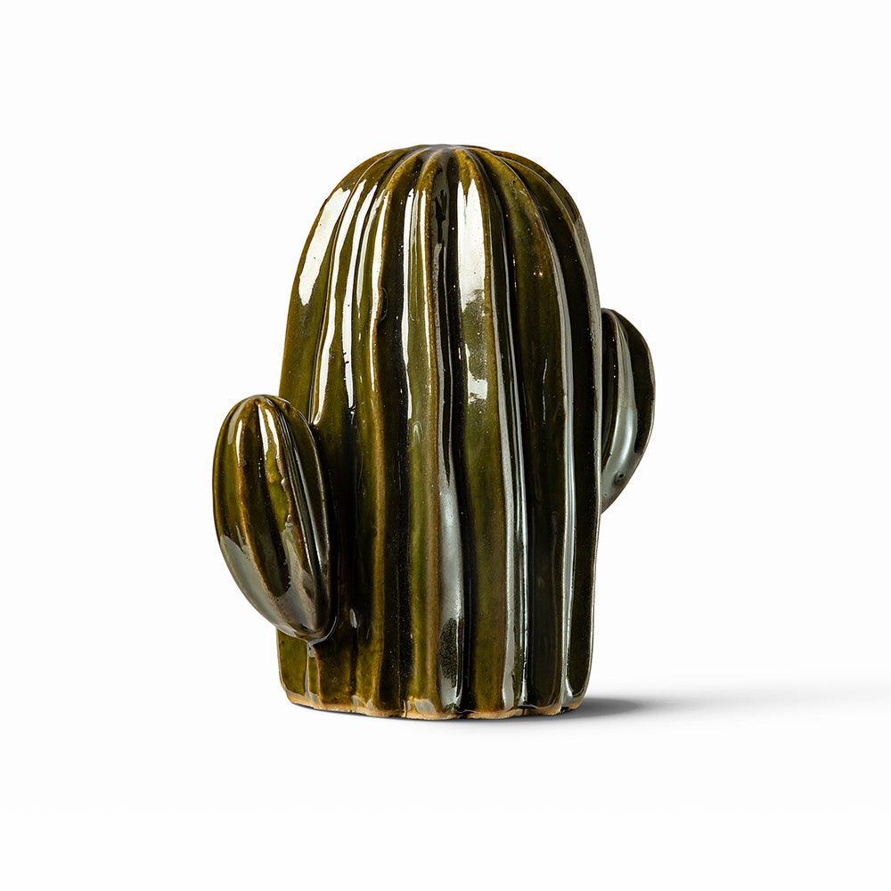 Delight Ceramic Table Accent